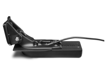 Garmin ECHOMAP UHD 72cv с GT24UHD-TM
