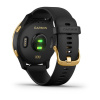 GARMIN VENU черн с золот  010-02173-34 от прозводителя Garmin