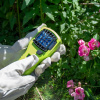 Прибор противомоскитный Thermacell MR-300 High Visible Green Repeller (ярко-зеленый) MR 300V от прозводителя Thermacell