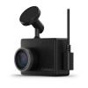 Garmin Dash Cam™ 47 010-02505-01 от прозводителя Garmin