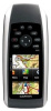 Garmin GPSMAP 78