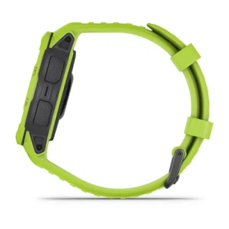 Garmin Instinct® 2 - Standard Edition 010-02626-01 от прозводителя Garmin