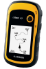 Garmin eTrex 10