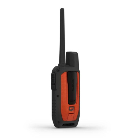 Garmin Alpha 300 EU-Nordic