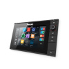 SIMRAD NSS16 evo2