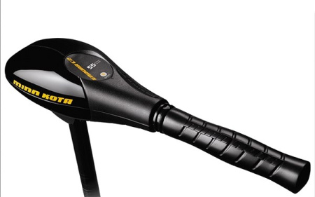 Minn Kota Endura 40 С2 ENDURA40C2BM от прозводителя Minn Kota