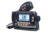 STANDARD HORIZON VHF Marine Radio GX1850GPS GX1850GPS/E от прозводителя STANDARD HORIZON