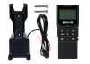 B&G Wireless Handset H60 000-14476-001 от прозводителя B&G