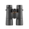 Бинокль Eyeskey Surge - 10x42 EyeS-B145 от прозводителя Eyeskey