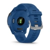 Garmin Forerunner 255 - 46 мм Music | Black