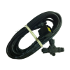 Lowrance Yamaha engine interface cable-rd 000-0120-37 от прозводителя Lowrance
