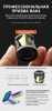 Бинокль Eyeskey Captor ED-8x42 EyeS-B112 от прозводителя Eyeskey