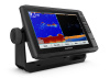 Garmin ECHOMAP UHD 92/93sv с GT56UHD-TM