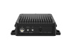 SIMRAD RS100 Black Box VHF Marine Radio 000-15643-001 от прозводителя SIMRAD