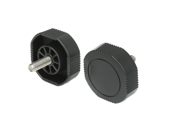 SIMRAD Console Mounting Bracket for NSS7 and GO9 000-13702-001 от прозводителя SIMRAD