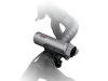 Велофара Fenix BC21R V3.0 BC21RV30 от прозводителя Fenix