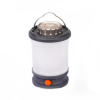 Фонарь Fenix CL30R серый, CL30Rgr CL30Rgr от прозводителя Fenix