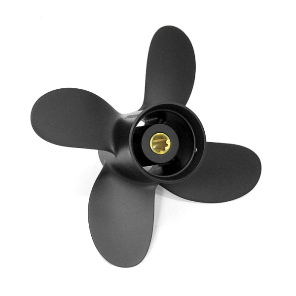 Винт гребной Solas 3113-093-09, 4x9.25x9 (R) 3113-093-09 от прозводителя Solas