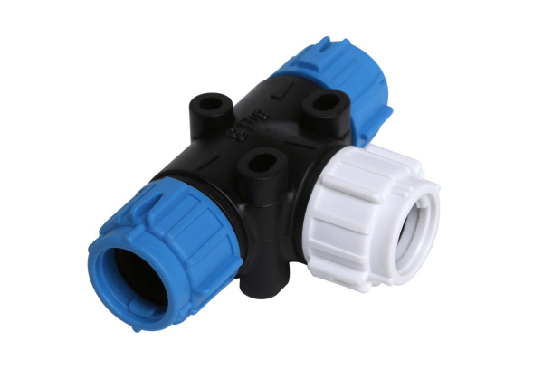RAYMARINE SeaTalk NG T-piece A06028 от прозводителя Raymarine