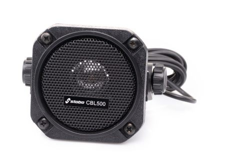 STABO Auxiliary Speakers 70048 от прозводителя STABO