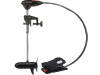 MotorGuide BULLDOG 54 30' 09MT 921500090 от прозводителя MotorGuide