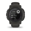 Garmin Instinct 2s - 40 мм Standard | Deep Orchid