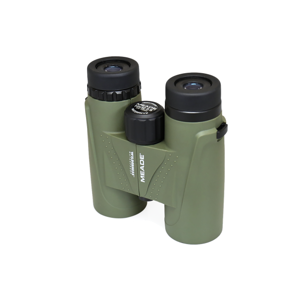 Бинокль Meade Wilderness 10x32 TP125023 от прозводителя 