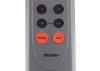 RAYMARINE Tiller Pilot ST2000 Plus A12005 от прозводителя Raymarine