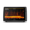 Garmin ECHOMAP Ultra 2 162sv/166sv с GT56UHD-TM