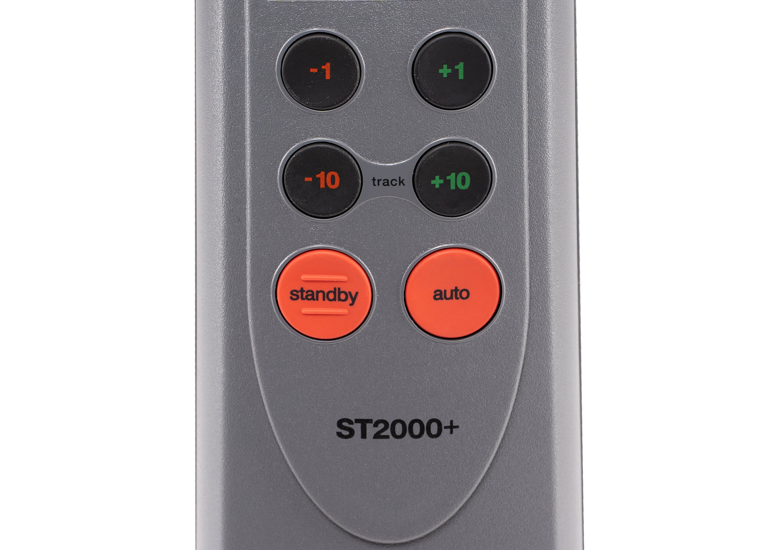 RAYMARINE Tiller Pilot ST2000 Plus