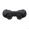 Бинокль PENTAX SP 8x40 S0065902 от прозводителя PENTAX