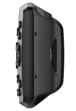 Garmin GPSMAP 276Cx 010-01607-04 010-01607-01