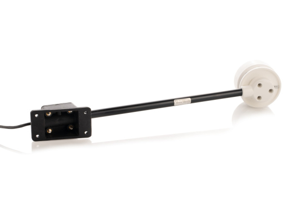 LCJ CAPTEURS CV7 Ultrasonic Wind Sensor / sailboat version CV7 от прозводителя LCJ CAPTEURS