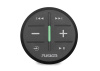 FUSION MS-ARX70B Wireless Remote Control / black MS-ARX70B от прозводителя Fusion