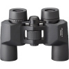 Бинокль PENTAX AP 8x30 WP S0065931 от прозводителя PENTAX