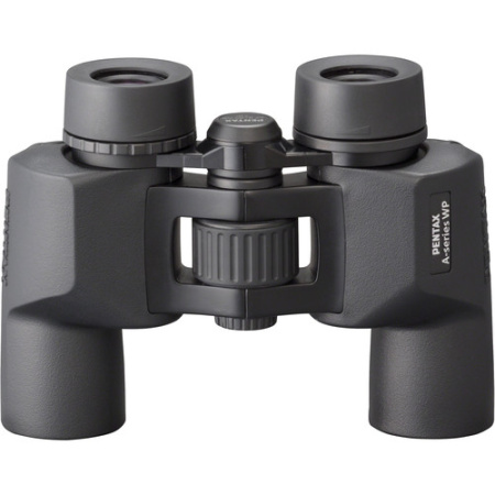 Бинокль PENTAX AP 8x30 WP S0065931 от прозводителя PENTAX