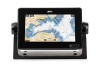 Raymarine AXIOM+ 7 дисплей без встроеного эхолота