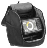 Garmin STRIKER 5dv/cv Ice Fishing Bundle