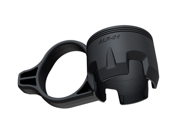 Тактическое крепление для фонаря Fenix ALR-01 (крепёжное кольцо) ALR-01 от прозводителя Fenix