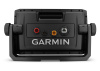 Garmin ECHOMAP UHD 92/93sv с GT56UHD-TM