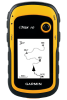 Garmin eTrex 10