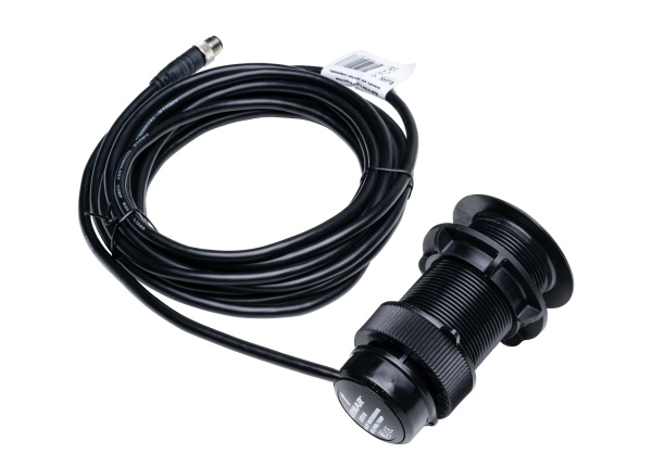 AIRMAR DST810 Through-hull Transducer / NMEA2000 / Bluetooth 000-15735-001 от прозводителя AIRMAR