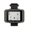 Garmin Foretrex 901 Ballistic Edition