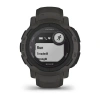 Garmin Instinct 2s - 40 мм Standard | Deep Orchid