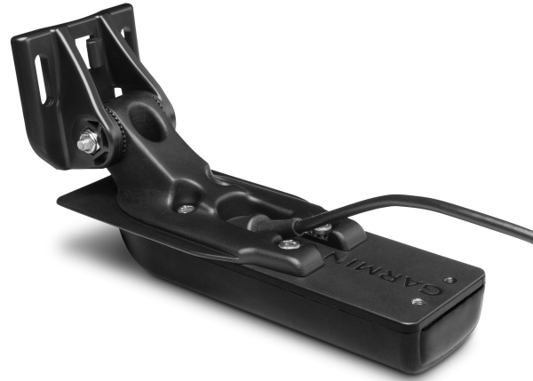 Garmin ECHOMAP UHD2 72sv/73sv c GT54UHD-TM + Panoptix LVS32 + GLS10 85056 от прозводителя Garmin