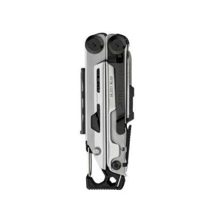 Мультитул Leatherman Signal 832265 832265 от прозводителя Leatherman