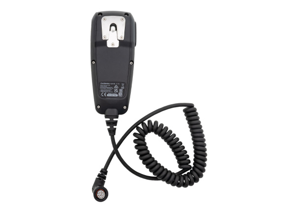 GARMIN VHF 315i Black Box Marine Radio 010-02047-01 от прозводителя Garmin