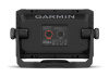 Garmin ECHOMAP UHD2 52cv/53cv с GT20-TM
