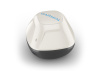 Garmin STRIKER CAST без GPS
