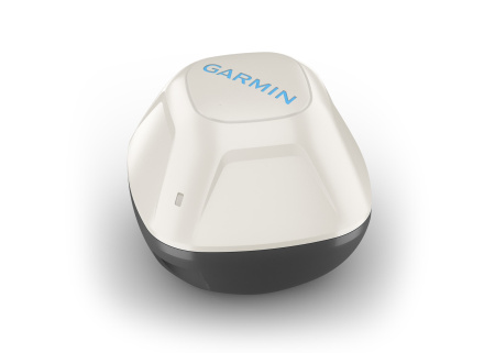 Garmin STRIKER CAST без GPS